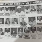 Lagos State Government Suspends Reclamation Projects Over Environmental Concerns