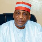 PENGASSAN Orders Nationwide Withdrawal of Services Over Sack of Dangote Refinery Workers