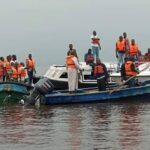 APC Predicts More Governors to Defect Ahead of 2027 Elections