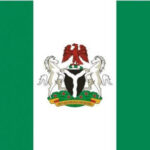 No Genocide Against Christians in Nigeria, FG Insists