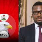 2027 Won’t Be Business as Usual, Warns Ufomba