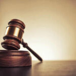 Army Court Martial Sentences Soldiers to Life Imprisonment Over Borno Arms Deal 