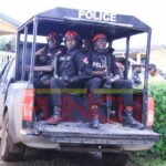 Neighbours’ Dispute Turns Deadly, Leaves Ibesikpo Community in Shock