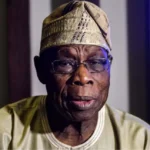 Nigeria’s Inflation Rate Eases for Fifth Straight Month, Hits 20.12% in August