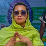FG Inaugurates Committee to Plan 65th Independence Day Anniversary