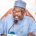 Police Uncover Links Between Cultism, Fraud, Robbery in Enugu