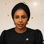 Colourful Oil Painting Valued at €8m Ahead of Auction