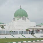 Nigeria’s Oil Boom: Active Rigs Surge by 762% Under Tinubu’s Administration