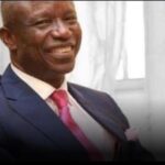 NDLEA Raids Pretty Mike’s Proxy Nightclub in Lagos, Arrests Over 100 in Early Morning Operation