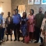 Peter Obi Dismisses One-Party Fears, Says Defections Can’t ‘Capture’ South-East