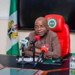 Oyo vs South-East: Viral Tweet Sparks Heated Debate Over Marginalisation Claims