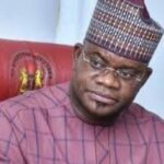 EFCC Pledges to Obey Court Order Restraining Arrest of Awka Anglican Bishop