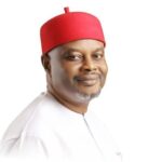 Tragedy as Boat Mishap Claims Five Siblings in Benue