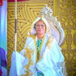 DSS DG Orders Release of Wrongfully Arrested Businesswoman, Approves ₦20m Compensation for Victims