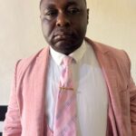 APC National Chairman Nentawe Yilwatda Donates ₦50 Million to Plateau Market Women