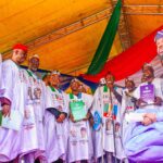 Bauchi Records 50% Rise in Girl-Child School Enrollment