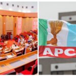 Be Ruthless With Bandits, Insurgents, APC Chieftain Charges Service Chiefs