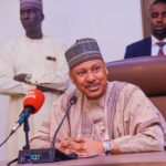 IGP Presents N40.3m Cheques to Families of Deceased Officers in Osun