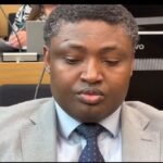 Lawyer Dies, Husband Granted Bail in Alleged Domestic Violence Fatality 