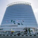 IGP Egbetokun Denies Promotion Scandal, Reaffirms Merit-Based Police Advancement