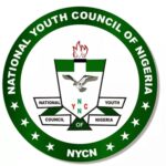 CJN Warns New CCT Chairman: Don’t Compromise Your Office for Personal Gains