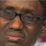 Plateau Now Has All APC Lawmakers in House of Reps as Labour Party Member Defects