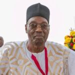 Tinubu to Commission Nigeria’s Largest Lithium Processing Factory in Nasarawa, Says Lake