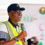 APC Chieftain Warns Pantami’s Exit Will Be Major Political Loss