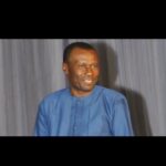 WPRF Abuja 2026 Unveiling Ceremony Set for October 20