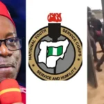 Ekiti APC Crisis Deepens as Stakeholders Petition Tinubu Over Disqualified Aspirants