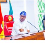Defections: Tinubu Not Forcing Politicians to Join APC, Vouches NNPP Chieftain