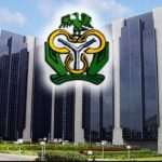 Independence Day Cancellation Shows Nigeria Is Hurting, Says Prophet Sam Ojo