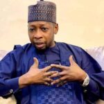 FG Reaffirms English, Mathematics as Mandatory Subjects for All O’Level Candidates
