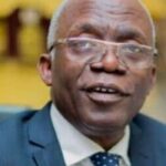 Akpabio’s Aide Denies EFCC Case, Demands Retraction from PDP Chieftain