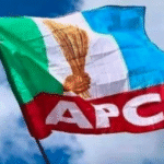 Ailing Finance Minister Edun Sighted at London Art Fair
