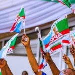 CCB Probes Over 500 Asset Declaration Forms of Ministers, Permanent Secretaries, Others