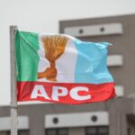 Wike: Governors Who Criticised Me Are Now in APC