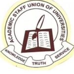 Senegal Through to AFCON Finals, Pip vs Egypt 1-0