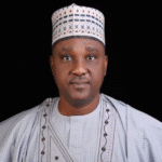Army Deploys Full Brigade to Kwara South to Tackle Rising Insecurity