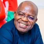 Atiku’s Aide: An Igbo Governor in Lagos State is Possible