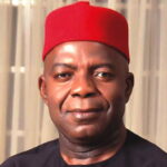 Lagos Ranked World’s Fastest-Growing Emerging Tech Ecosystem in 2025