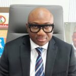 Senate Resumes Plenary, Sets Agenda on Security Summit, Electoral Reforms