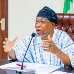 ASUBEB Obeys Otti’s Directive, Begins Reposting New Teachers to Preferred Schools