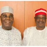 Northwest Governors Bet ₦50bn on Nigeria’s First Tri-State Electricity Market