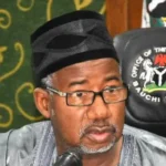 PDP Candidate in Zamfara By-Election Defects to APC, Cites Neglect by Party Leadership