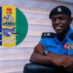 Meet ASUU’s Demands or Risk Nationwide Strike, NLC Warns FG 