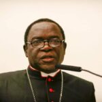 Timely Intervention Averts Another Fuel Tanker Explosion Tragedy in Niger State