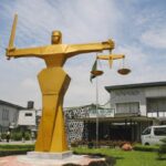 Irabor: My Boko Haram Book is for Soul-Searching, Not Indictment