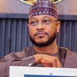 Katsina Invests ₦250 Million Annual Fund to Stimulate Digital Innovation, Entrepreneurship