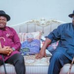 Peter Obi Sues Deji Adeyanju, Demands N1.5 Billion in Damages for Defamation
